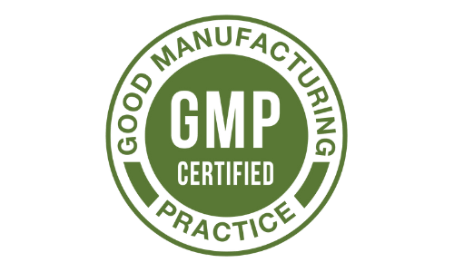 Nano-Ease GMP Certified